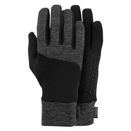 TOG24 - Unisex Adult Surge Power Stretch Gloves