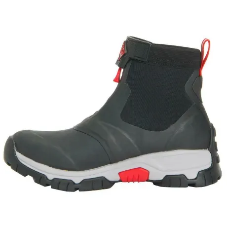 Muck Boots - Mens Apex Mid Wellington Boots