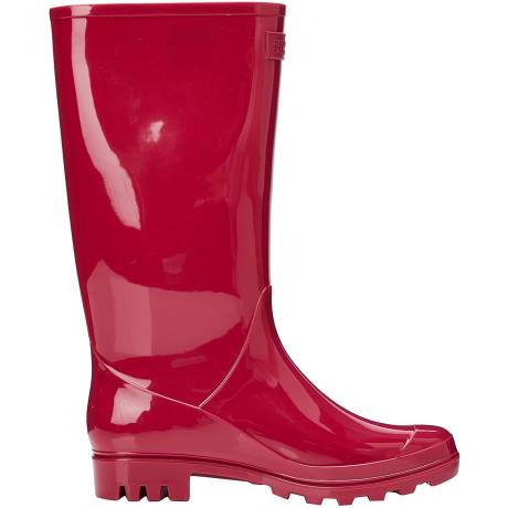 Regatta - - Bottes de pluie WENLOCK - Femme