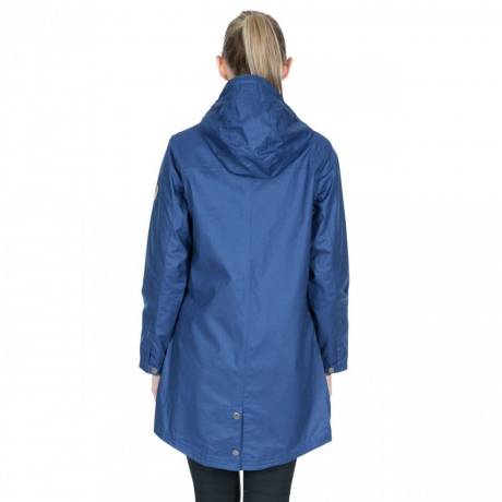 Trespass - - Imperméable SPRINKLED - Femme