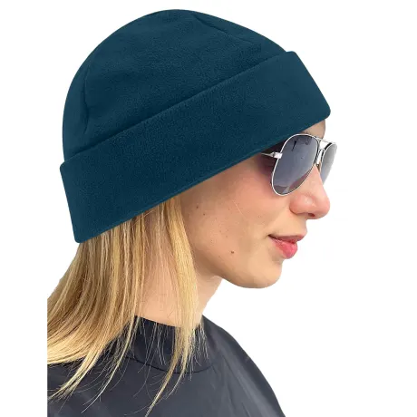 Beechfield - Fleece Recycled Beanie