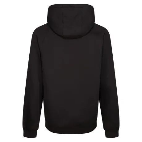 Regatta - Mens Pro Full Zip Hoodie