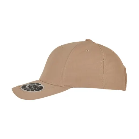 Flexfit - - Casquette ajustable - Adulte