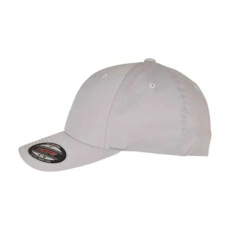 Flexfit - Recycled Polyester Baseball Cap