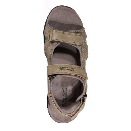 Regatta - Great Outdoors Mens Haris Sandals