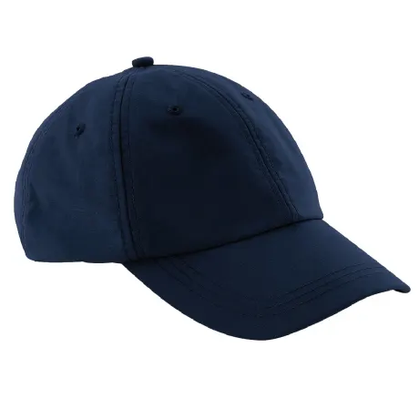 Beechfield - - Casquette imperméable - Adulte unisexe