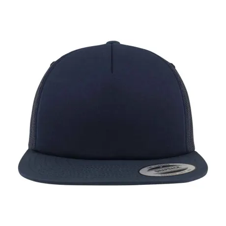 Flexfit - Foam Trucker Cap