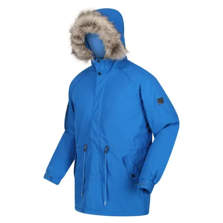 Regatta - Mens Salinger III Parka