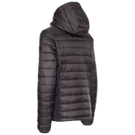 Trespass - Womens/Ladies Valerie Padded Jacket