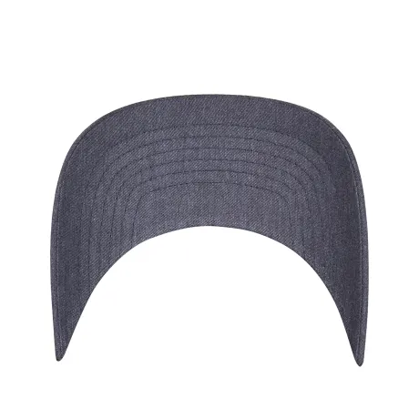 Flexfit - - Casquette trucker - Adulte