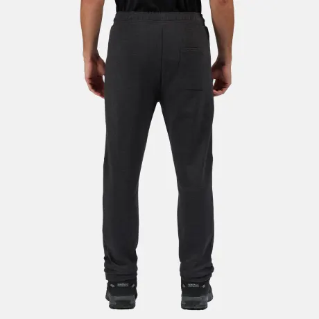 Regatta - Mens Jeopardize Jogging Bottoms