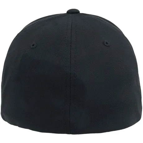 Flexfit - Unisex Adult Alpha Shape Baseball Cap