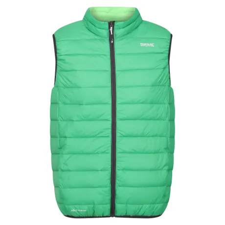 Regatta - Mens Marizion Quilted Vest