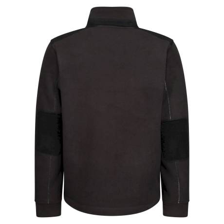 Regatta - - Veste polaire FAVERSHAM - Homme