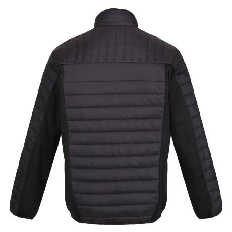 Regatta - - Veste TOURER - Homme