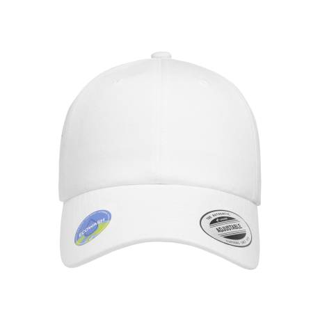 Flexfit - Unisex Adult EcoWash Dad Cap