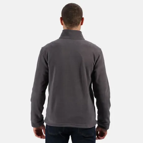 Regatta - Professional Mens Thor 300 Fleece Jacket