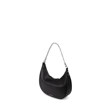 Lambert - The Rachel - 2-in-1 Vegan Leather Handbag