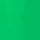 MEDIUM GREEN