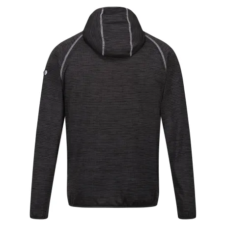 Regatta - Mens Yonder Full Zip Hoodie