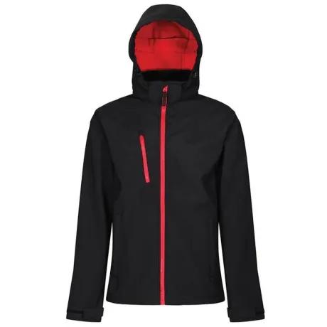 Regatta - - Veste softshell VENTURER - Homme