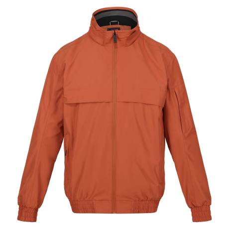 Regatta - - Veste imperméable SHOREBAY - Homme