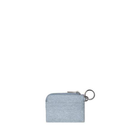 Lambert - The Melody - Vegan Leather Card Holder