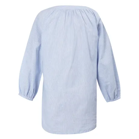 Regatta - Womens/Ladies Natuna Lightweight Shirt