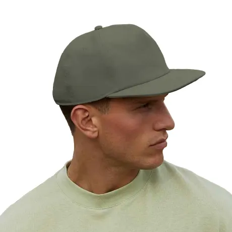 Beechfield - - Casquette de baseball - Adulte