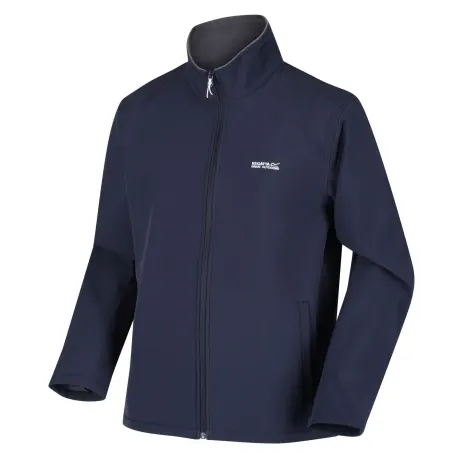 Regatta - - Veste softshell CERA - Homme