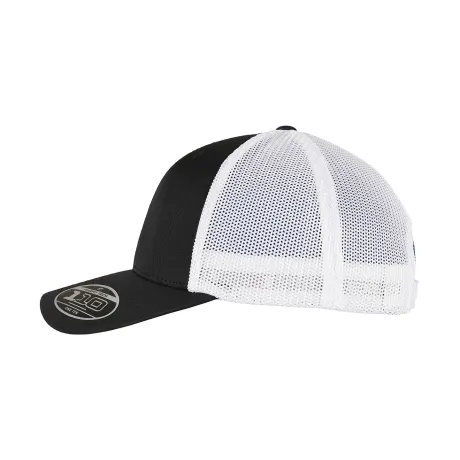 Flexfit - - Casquette - Adulte