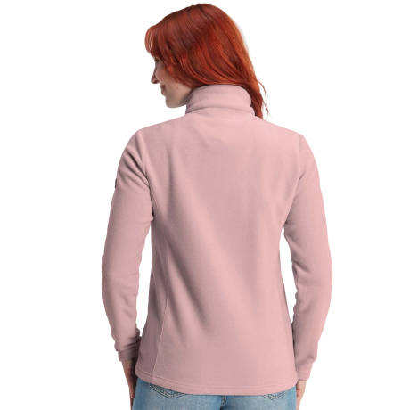 TOG24 - Womens/Ladies Revive Fleece Jacket