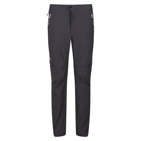 Regatta - - Pantalon MOUNTAIN - Homme