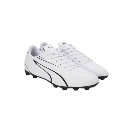 Puma - Mens Vitoria FG/AG Soccer Cleats