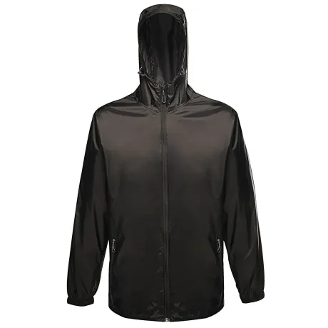 Regatta - - Veste imperméable - Homme