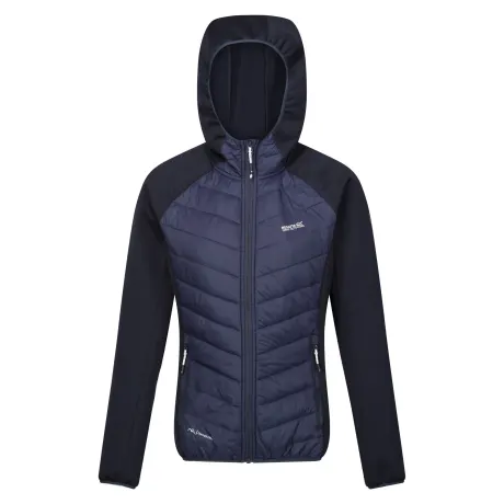 Regatta - Womens/Ladies Andreson VIII Hybrid Jacket