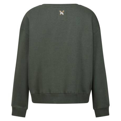 Regatta - - Sweat CHRISTIAN LACROIX BEAUVISION - Femme