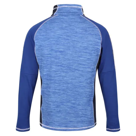 Regatta - Mens Hepley Fleece