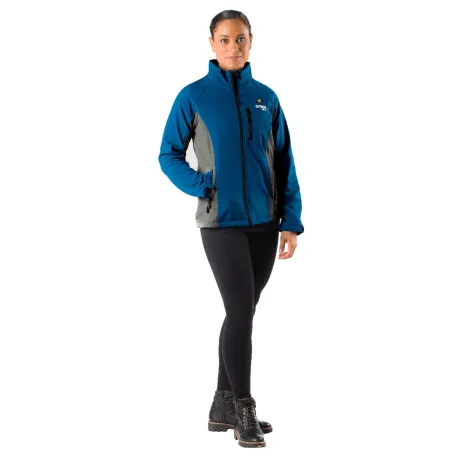 Gobi Heat - Sahara Women's Heated Jacket