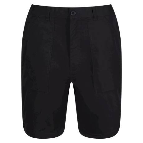 Regatta - - Short - Homme