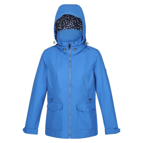 Regatta - - Veste imperméable NAVASSA - Femme