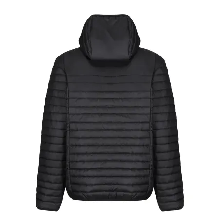 Regatta - Mens Honestly Made Padded Jacket