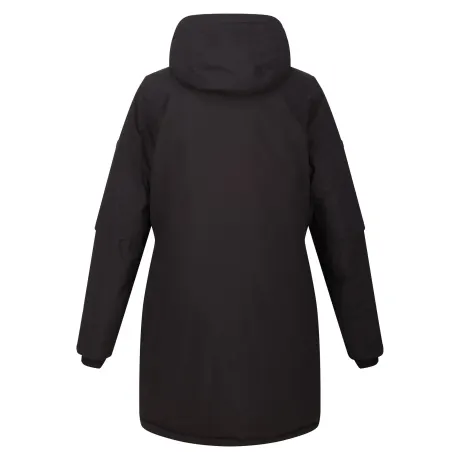 Regatta - - Veste imperméable YEWBANK - Femme