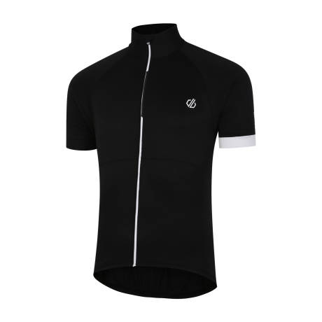 Dare 2B - Mens Protraction III Cycling Jersey