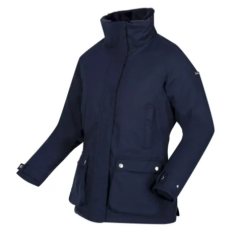 Regatta - - Veste imperméable LEIGHTON - Femme