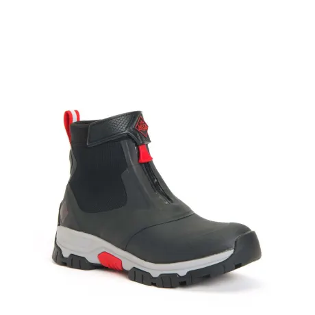 Muck Boots - Mens Apex Galoshes