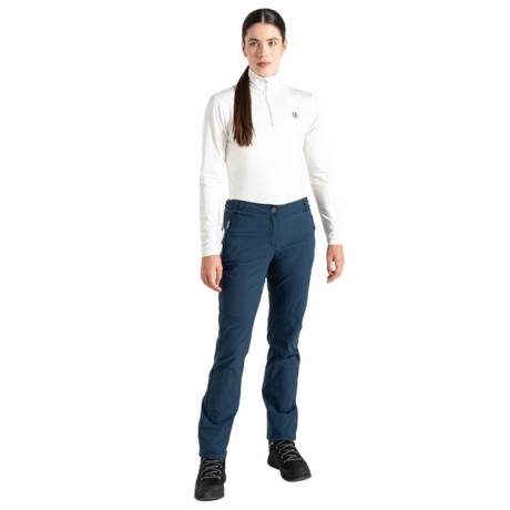 Dare 2b - Dare2b Womens/Ladies Melodic II Lightweight Stretch Walking Pants