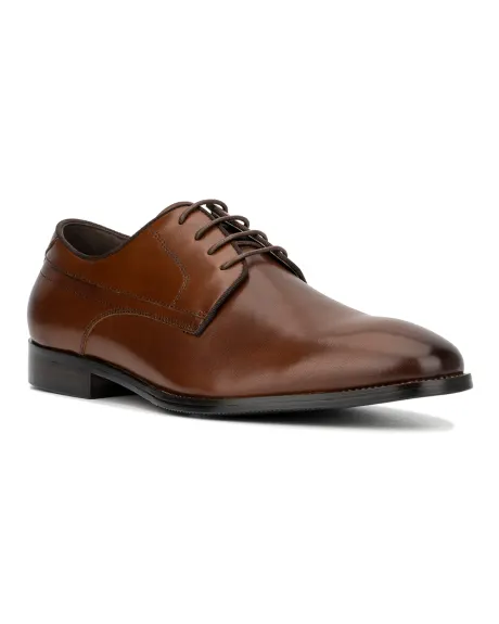 Vintage Foundry Co. - Men's Elias Oxford