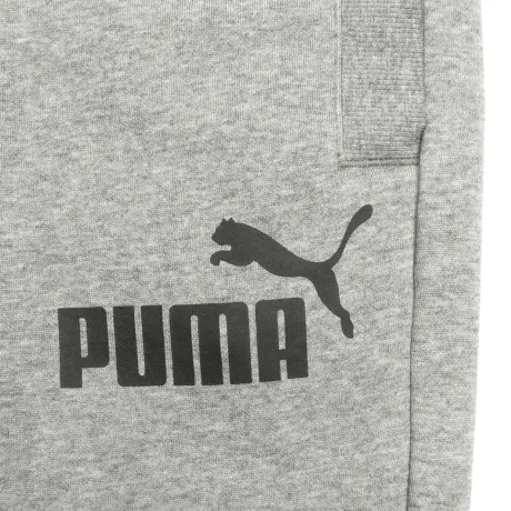 Puma - - Pantalon de jogging ESS - Homme