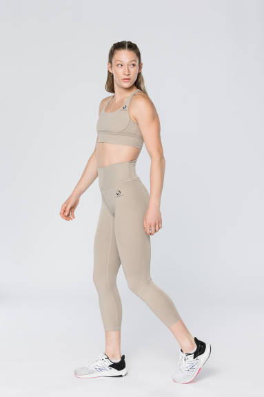 Matriarch Athletics - Leggings Esteem